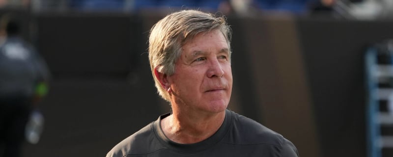 Titans hire offensive line coach