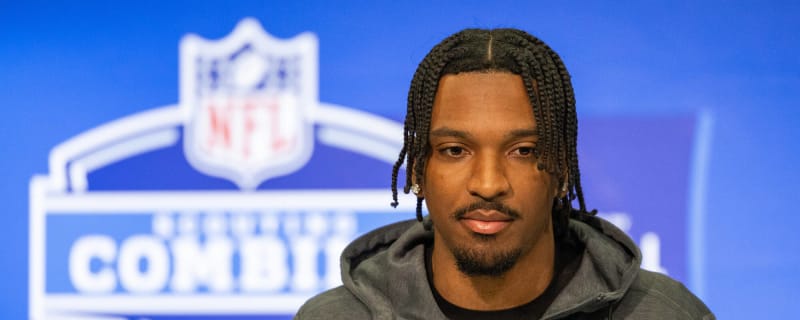 Former NFL QB Reveals 1 Major Flaw For Jayden Daniels