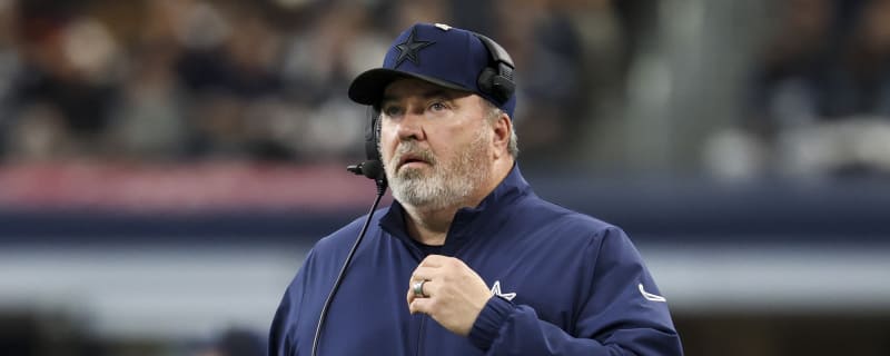 Report: Mike McCarthy's Saints interview blew up in his face