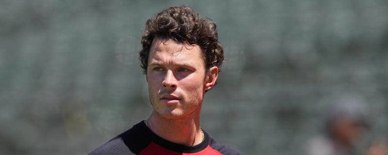 Twins' Max Kepler Silences the Big Voices - The Forkball