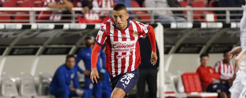 Roberto Carlos admits being intimidated by a young Lionel Messi: 'He’s the new Maradona'