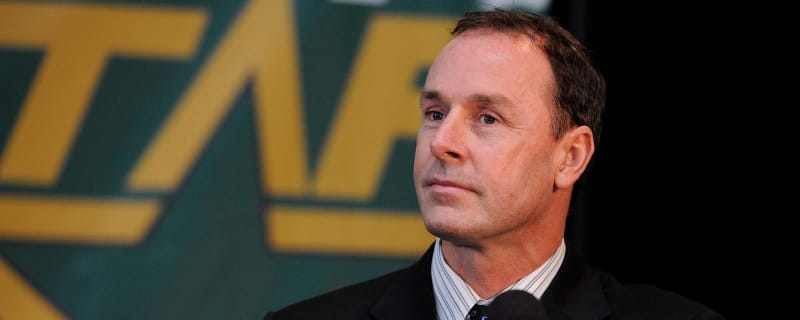 12 Cornell Players Who Have Played in Over 100 NHL Games