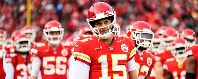 NFL picks: Championship round