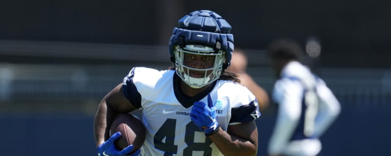 Former Tennessee Vols standout receives perfect NFL gift just in time for the holidays