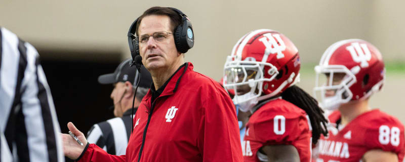 Three things Indiana must do to upset Ohio State