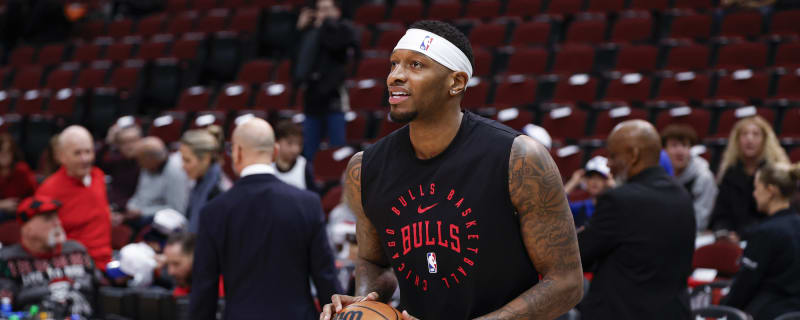 Boston Celtics sign Torrey Craig