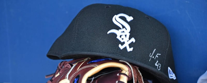 Change is Coming to the White Sox - On Tap Sports Net