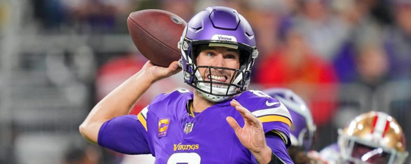 Five NFL free-agency signings teams could regret