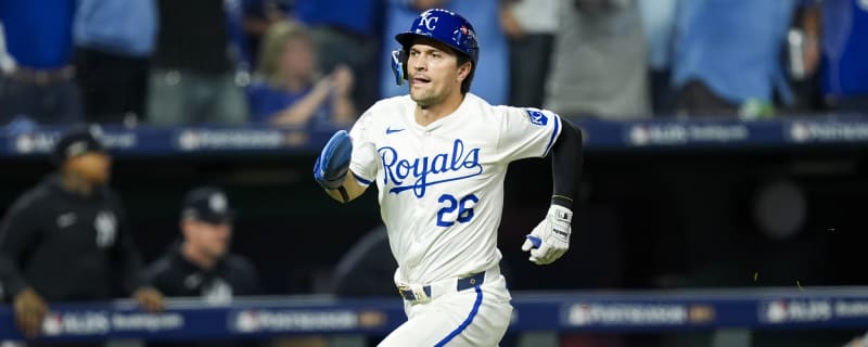  Why Pirates Signed Adam Frazier, Tommy Pham