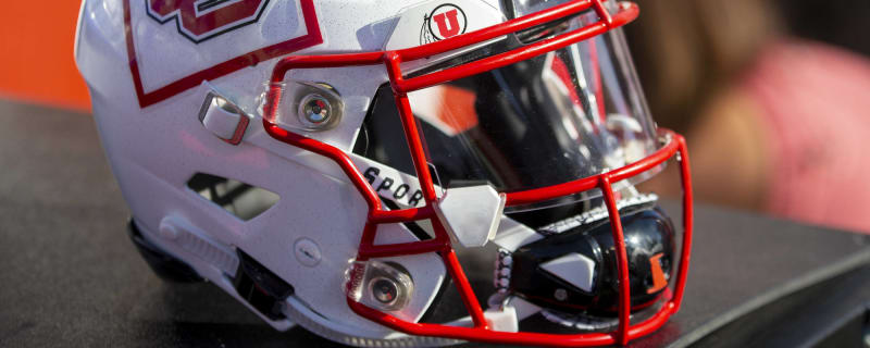 Utah cornerback Aaron Lowe shot and killed at house party