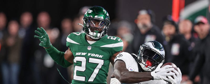 Tae hayes jersey shop