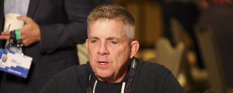 Former NFL QB brutally rips Sean Payton