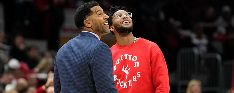 Ohio State Buckeyes: Evan Turner Shares Honest Thoughts After Shocking Decision on 2024-25 Coaching Staff