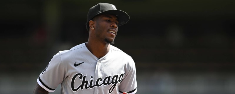 Anderson returns for White Sox, Moncada sidelined by injury