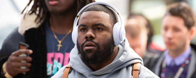 Texans RB Mark Ingram II joins D.C. United ownership group