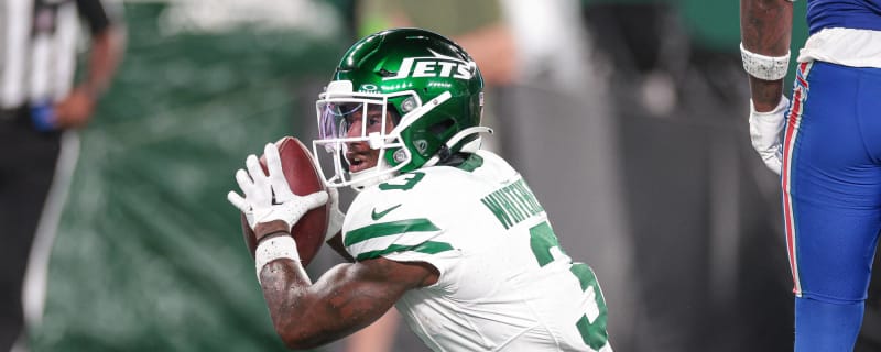 Tampa Bay Lands Pittsburgh Native, Potential Steelers Safety Target Jordan Whitehead