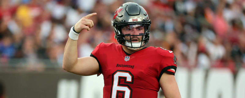 Most underappreciated player on each NFC team