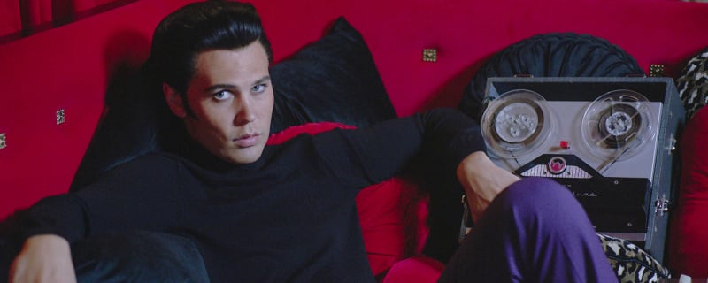 Who were the 20 breakout stars of 2022?