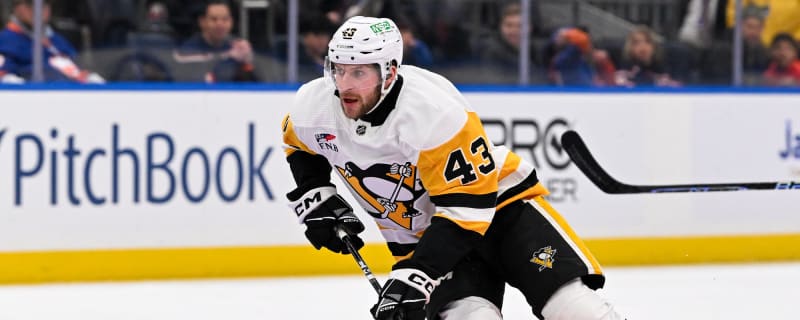 Ducks Recall Jansen Harkins, Drew Helleson