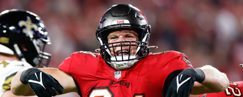 First HBCU/Division 1 Football Player Comes Out As Gay: LGBTQ+ Pride Month