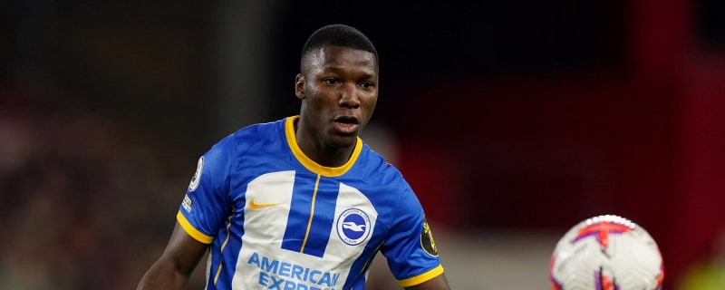 Chelsea summer signing 'made the wrong move' rejecting Liverpool, says pundit