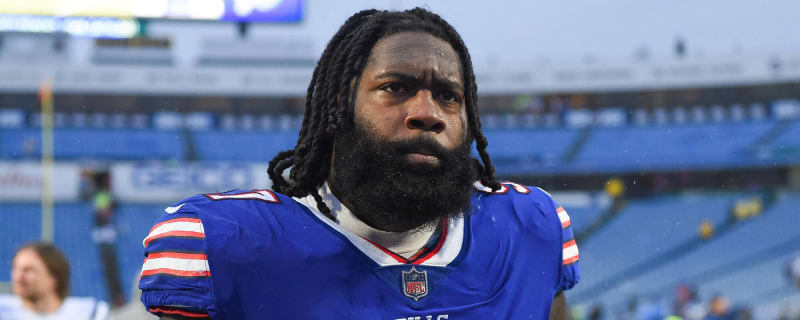 Mario addison jersey sale
