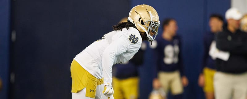 Xavier Watts, Rylie Mills Earn ESPN All-America Honors