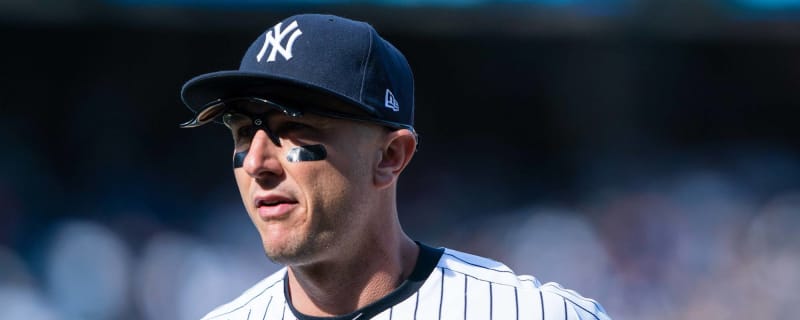 Troy Tulowitzki retires after 13 MLB seasons