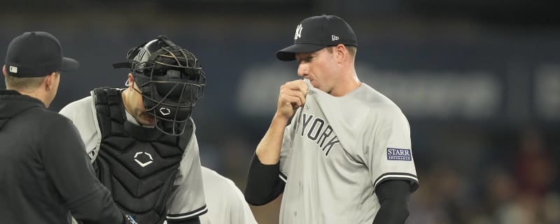 New York Yankees news: How Aaron Judge could lose his home run crown -  Pinstripe Alley