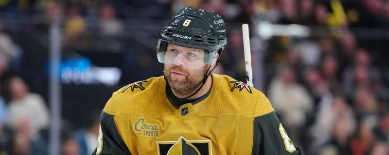 Why Phil Kessel should be U.S. president