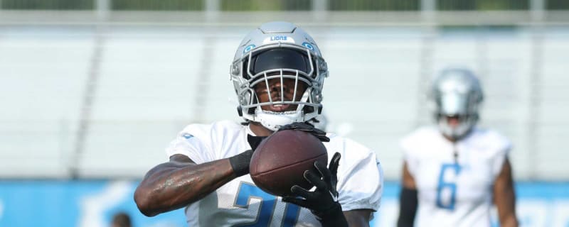 49ers officially announce Tracy Walker signing, Drake Jackson to injury list