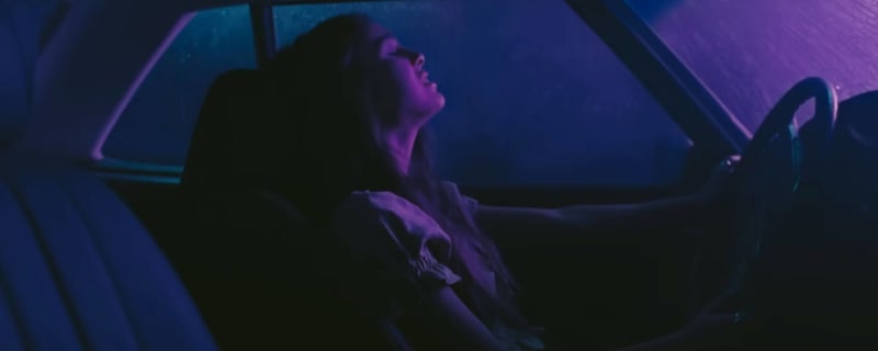 20 essential songs about cars