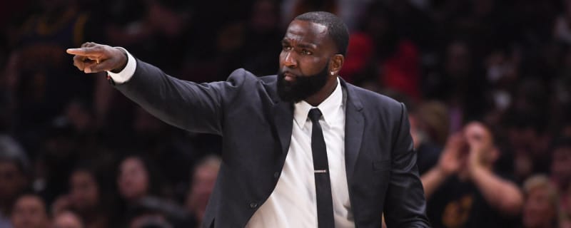 Kendrick Perkins Eats Own Words And Criticizes Celtics After Disrespecting Heat A Few Days Ago