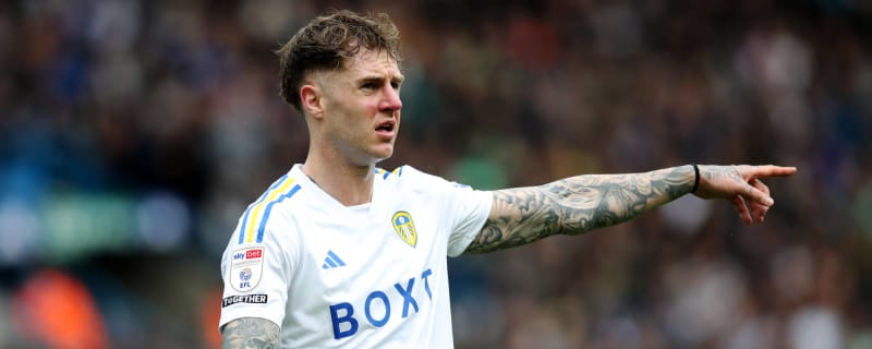 Price revealed as club expected to accept offer for defender