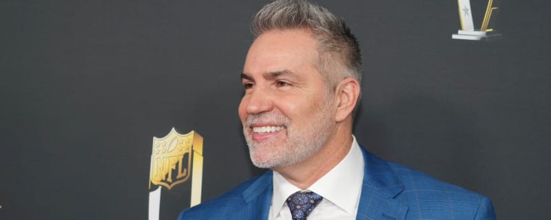Kurt Warner has huge praise for surprising NFL Draft QB