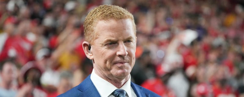 Jason Garrett reacts to Cowboys home loss to Ravens, criticizes lack of physicality