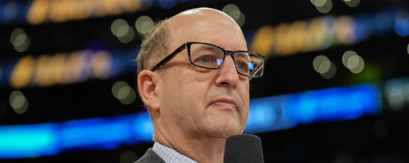 NBA Announces 9-Year Extension With ESPN, Turner, Through 2025 - Sports  Media Watch