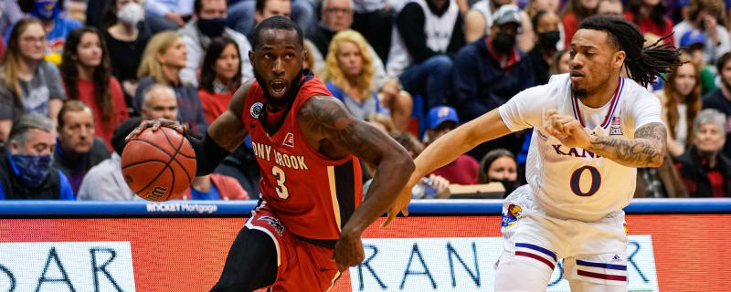 Former College Basketball Star Died Of Cancer Thursday At 26