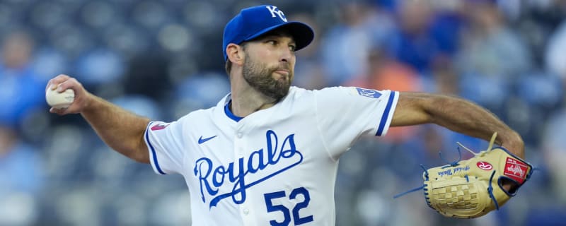 MLB Opening Pitch: Expert picks, odds, predictions for Thu. 5/9