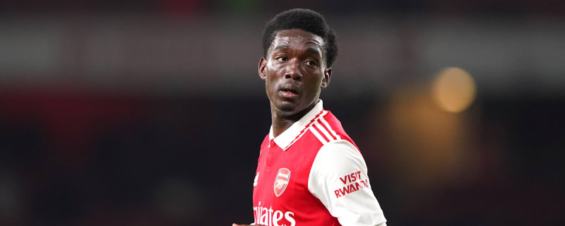 Teenager turns down Arsenal offer and will leave this summer