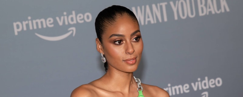 Clark Backo Joins the Cast of ‘Venom 3’