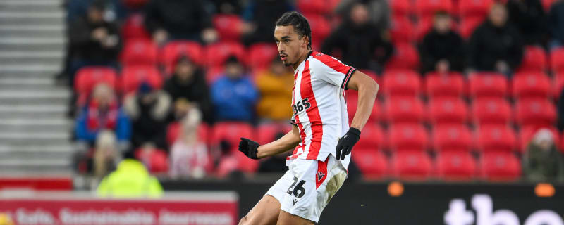 'What we shouldn’t be doing…' – Club insider gives Spurs a way out for the ongoing defensive crisis