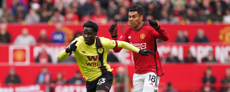 Deal for unwanted Chelsea talent on the verge of collapsing due to late issues