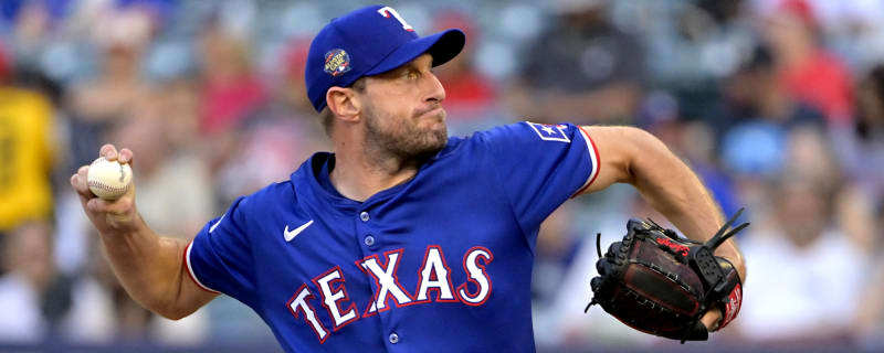 MLB futures: Smart move to jump on these win totals
