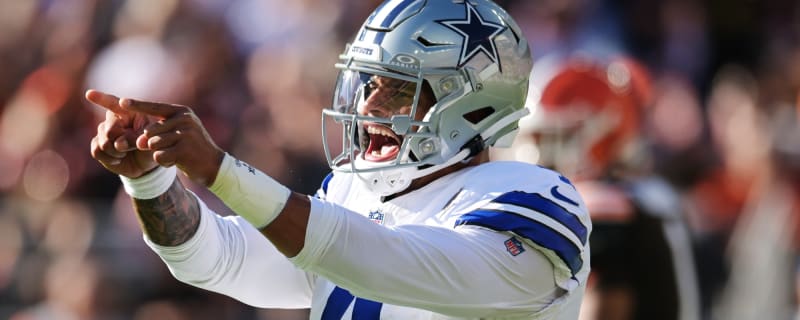 NFL Week 2 'Beat the Line' creates value on these 3 games