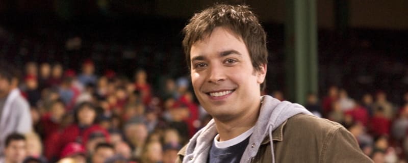 These actors have doubled as TV hosts