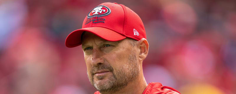 Transcript: Brian Schneider discusses 49ers&#39; approach to new kickoff rules