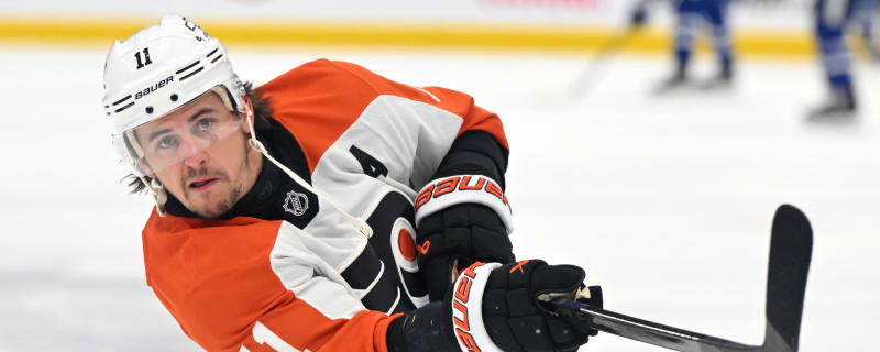 The Travii Are Headed to the Men’s Worlds