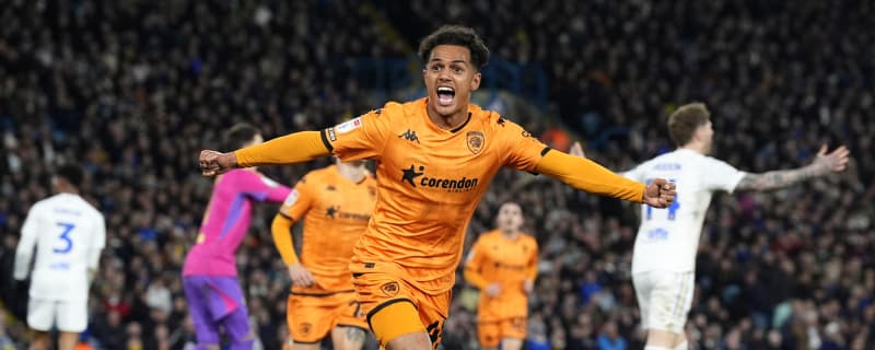 Paul Joyce confirms Liverpool have rejected multi-million bid for summer scorer