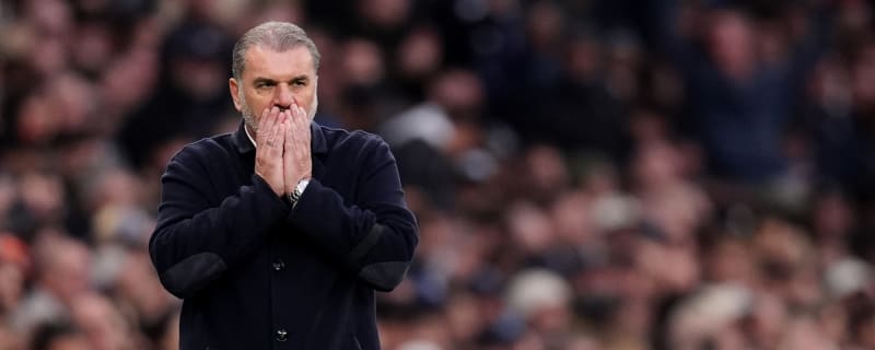 19-year-old Hotspur Way academy graduate tipped to move away from Tottenham in winter window